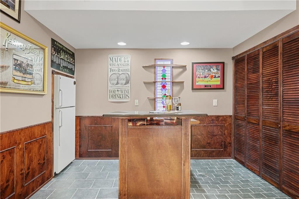 13520 Sycamore Drive — photo 39