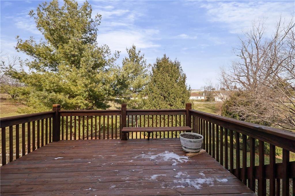 13520 Sycamore Drive — photo 40