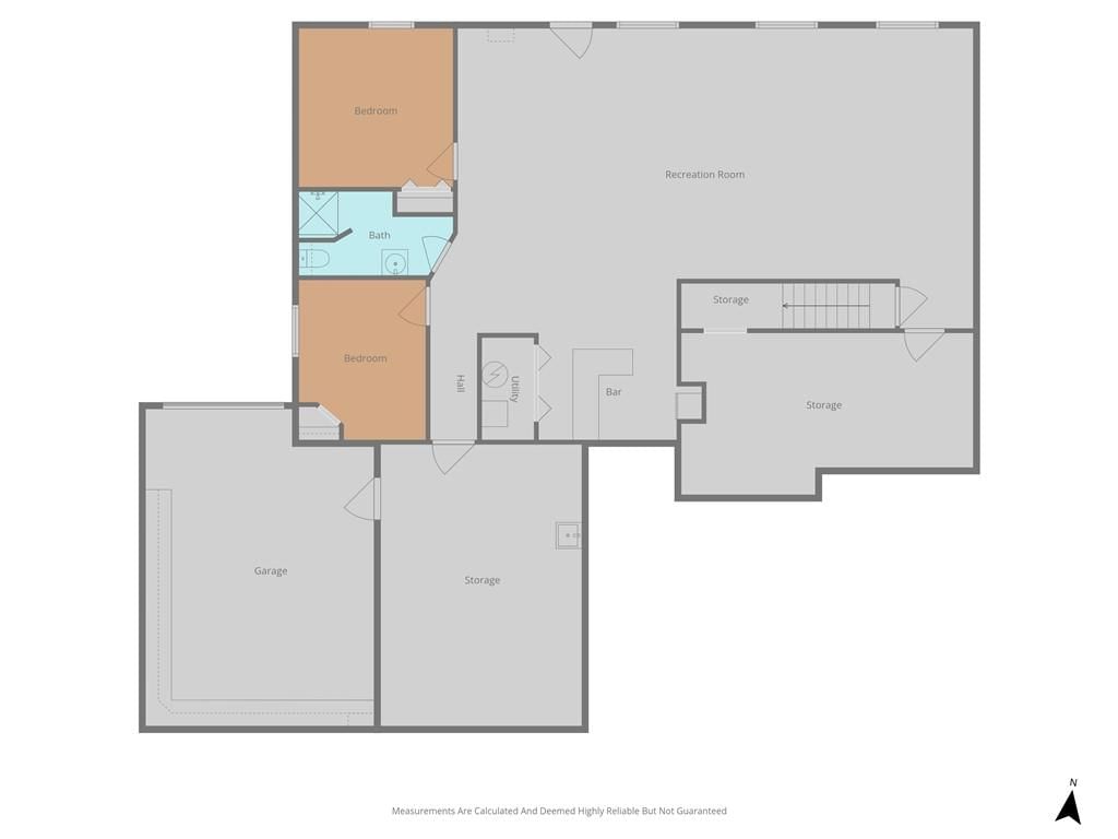 13520 Sycamore Drive — photo 42