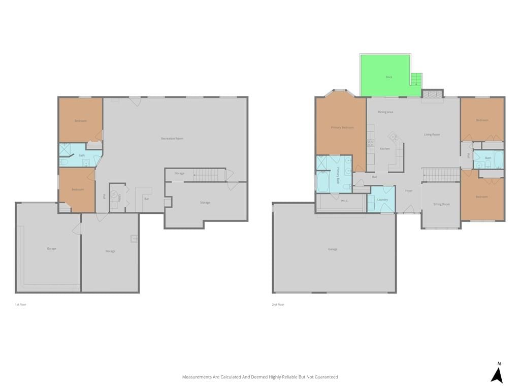 13520 Sycamore Drive — photo 43