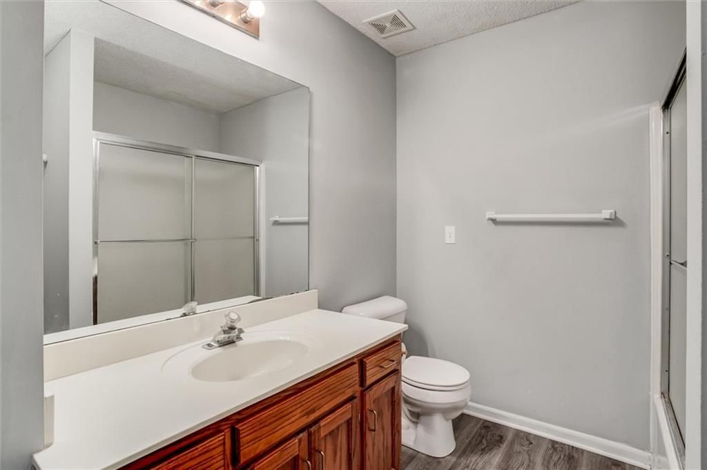 1121 SW Ephraim Drive — photo 9