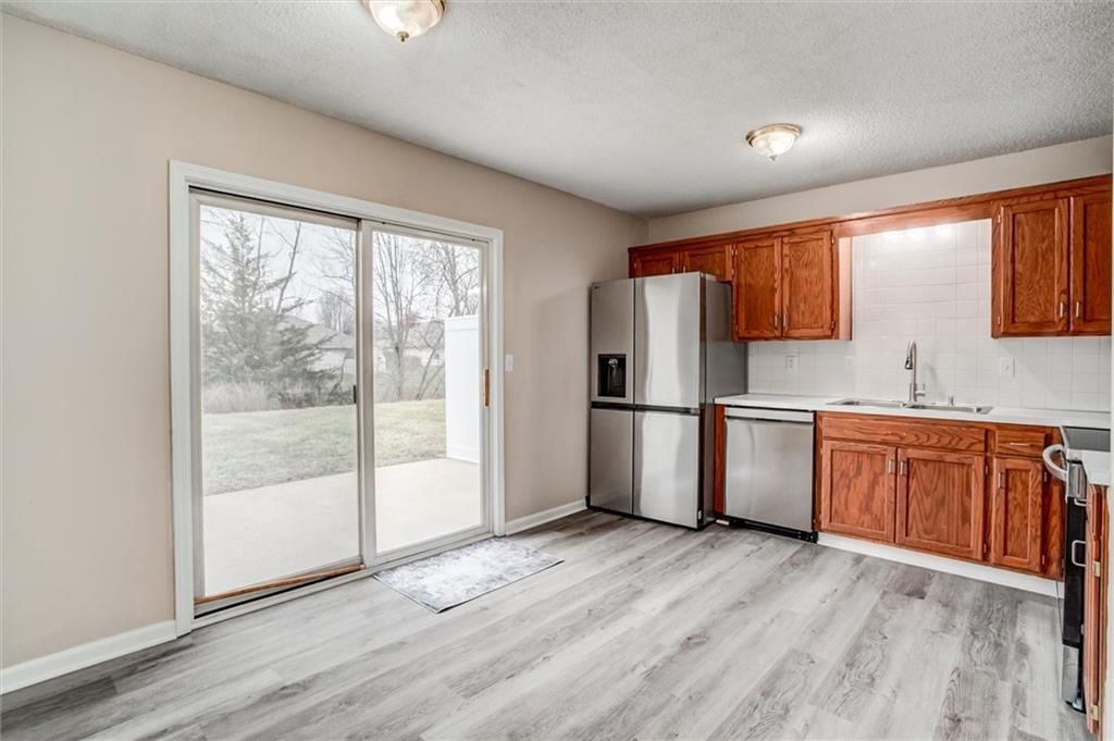 1121 SW Ephraim Drive — photo 10