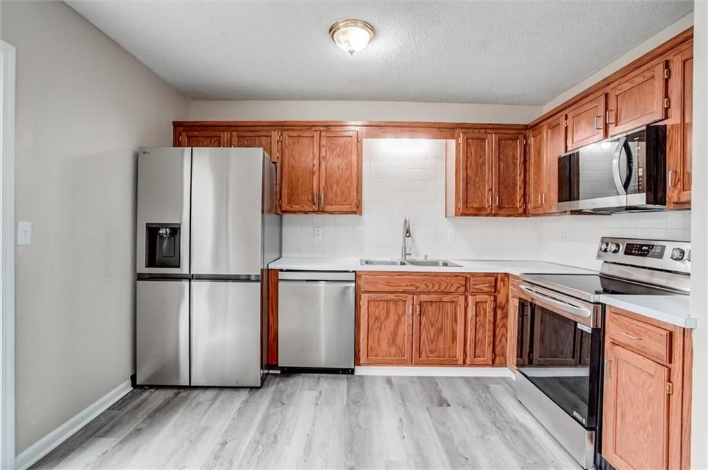 1121 SW Ephraim Drive — photo 11