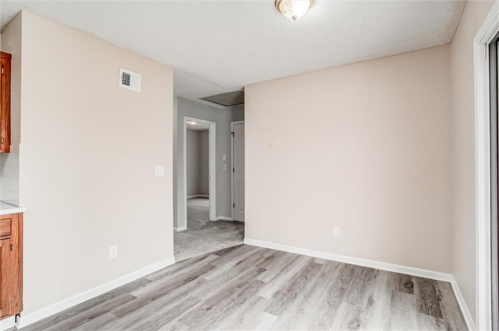 1121 SW Ephraim Drive — photo 12