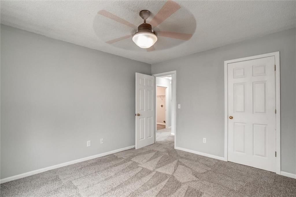 1121 SW Ephraim Drive — photo 14