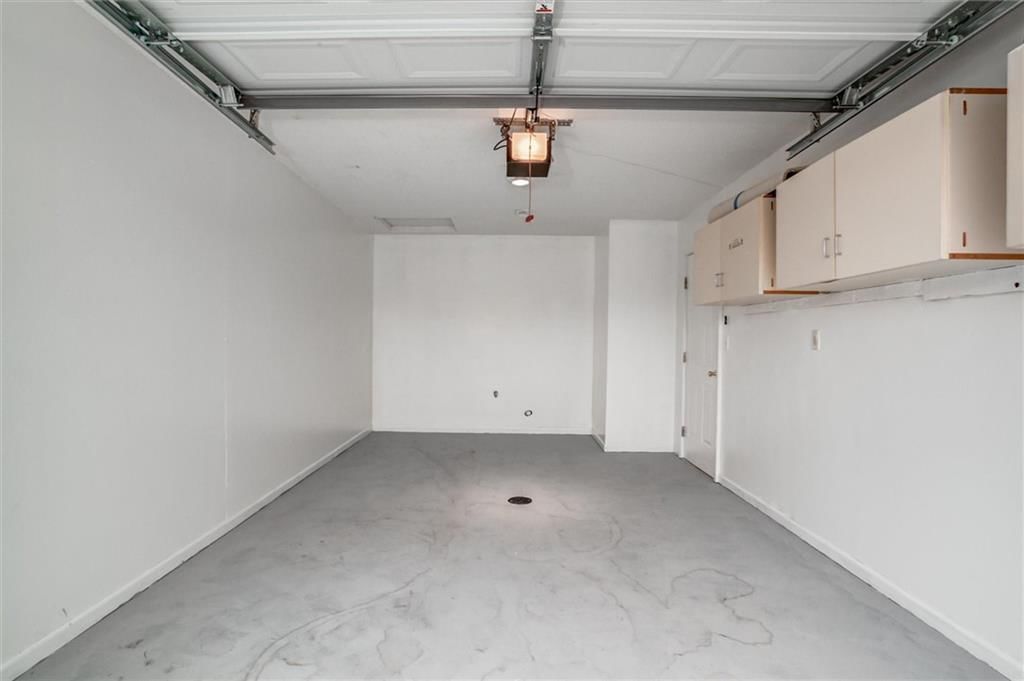1121 SW Ephraim Drive — photo 16