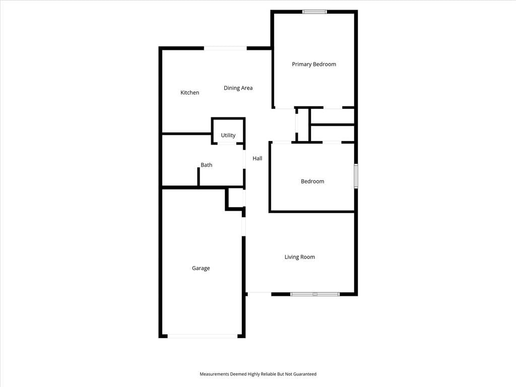 1121 SW Ephraim Drive — photo 17