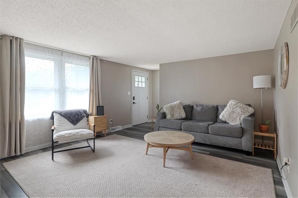 520 NW 88th Terrace — photo 3
