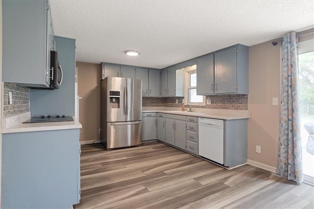 520 NW 88th Terrace — photo 5