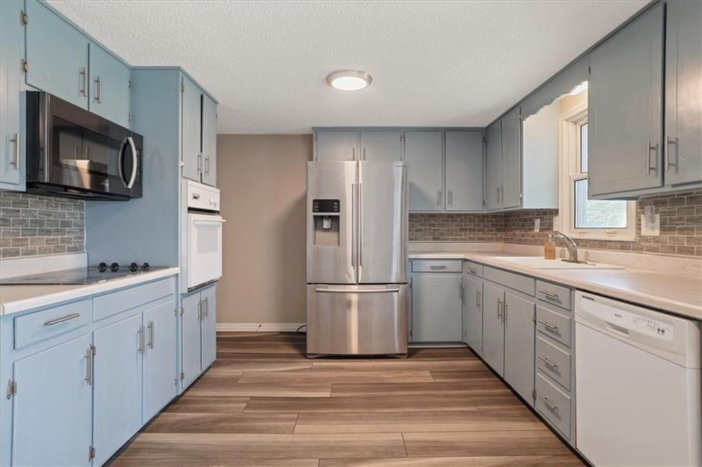 520 NW 88th Terrace — photo 6