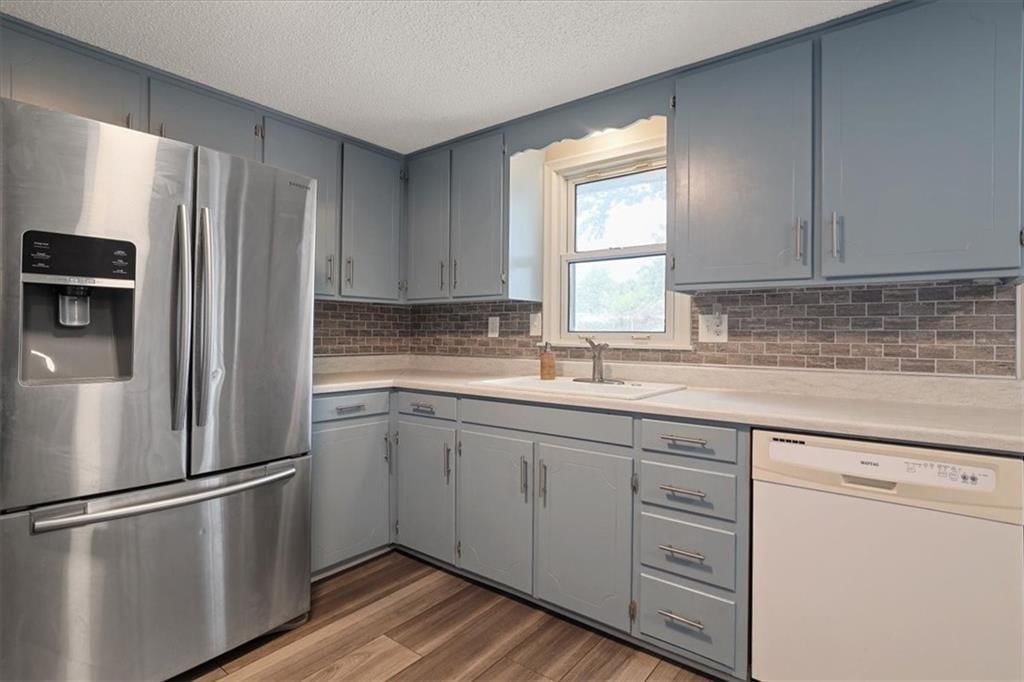 520 NW 88th Terrace — photo 7
