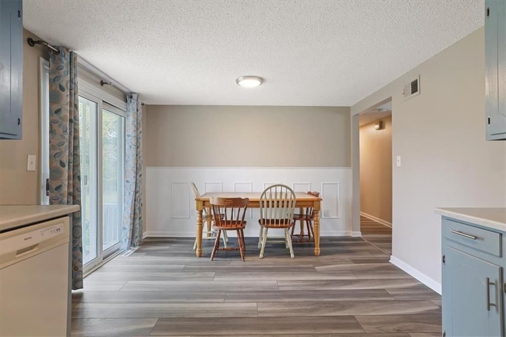 520 NW 88th Terrace — photo 8