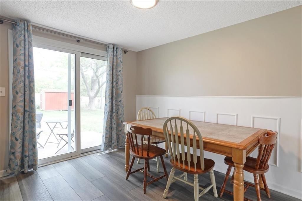 520 NW 88th Terrace — photo 9