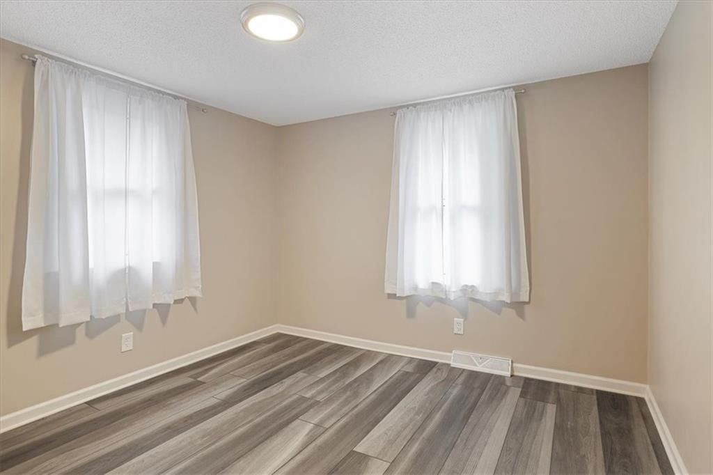 520 NW 88th Terrace — photo 12