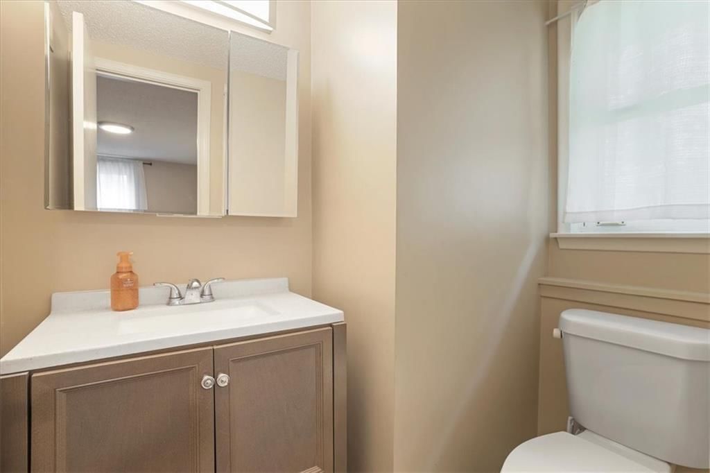 520 NW 88th Terrace — photo 14