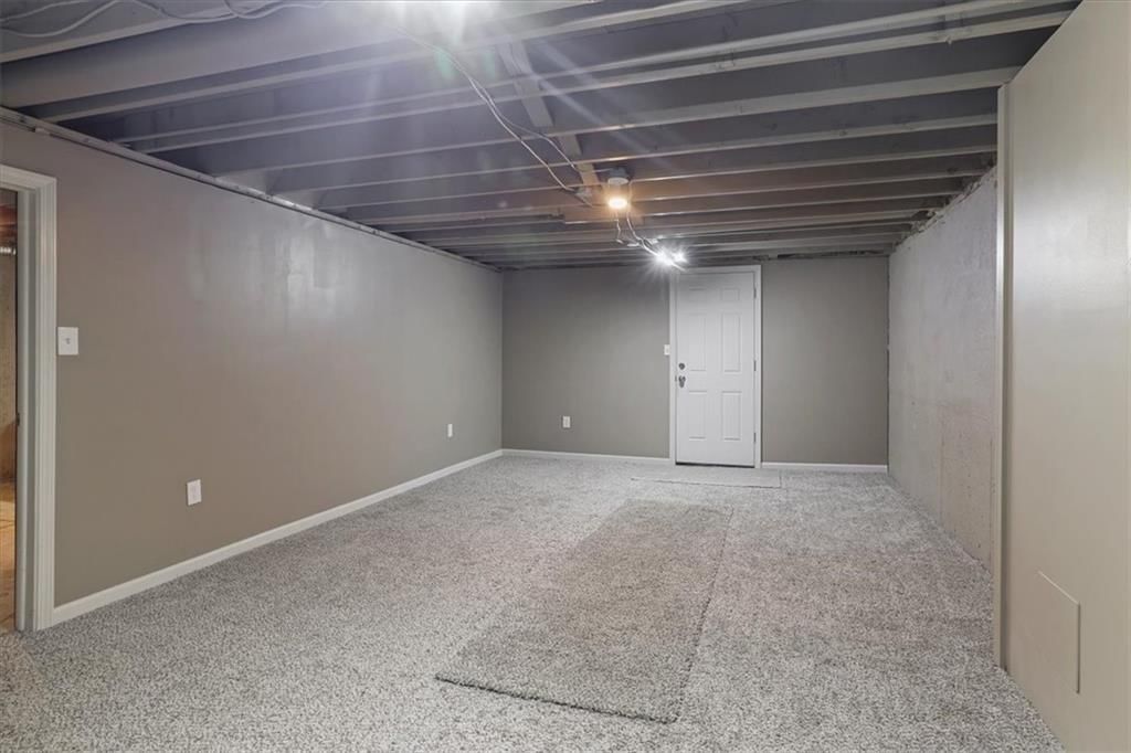 520 NW 88th Terrace — photo 16