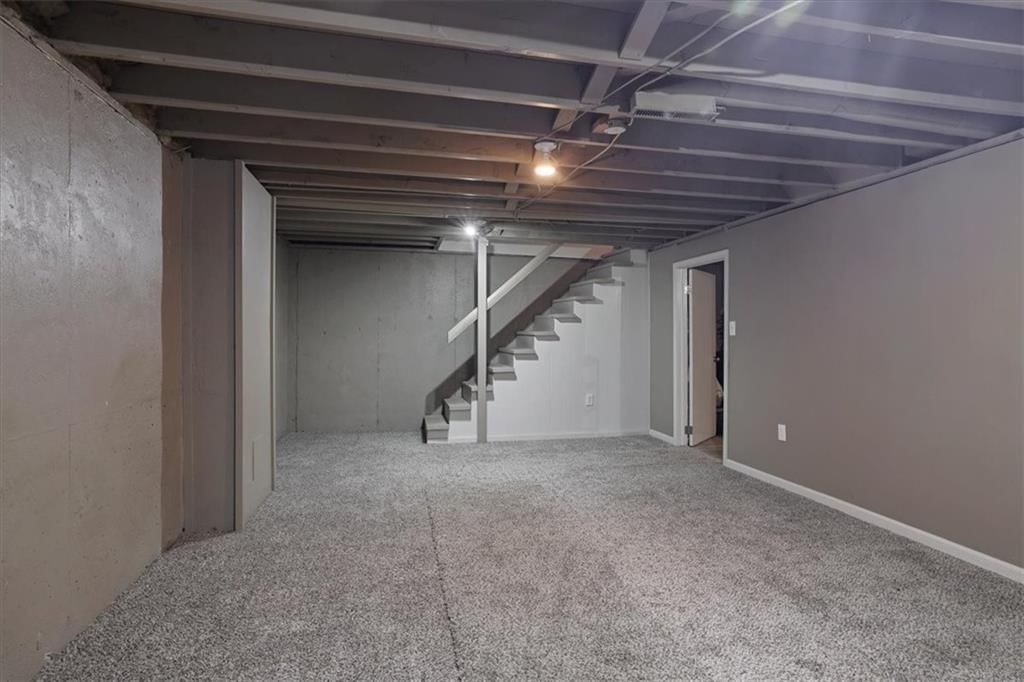 520 NW 88th Terrace — photo 17