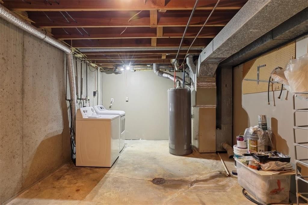 520 NW 88th Terrace — photo 18