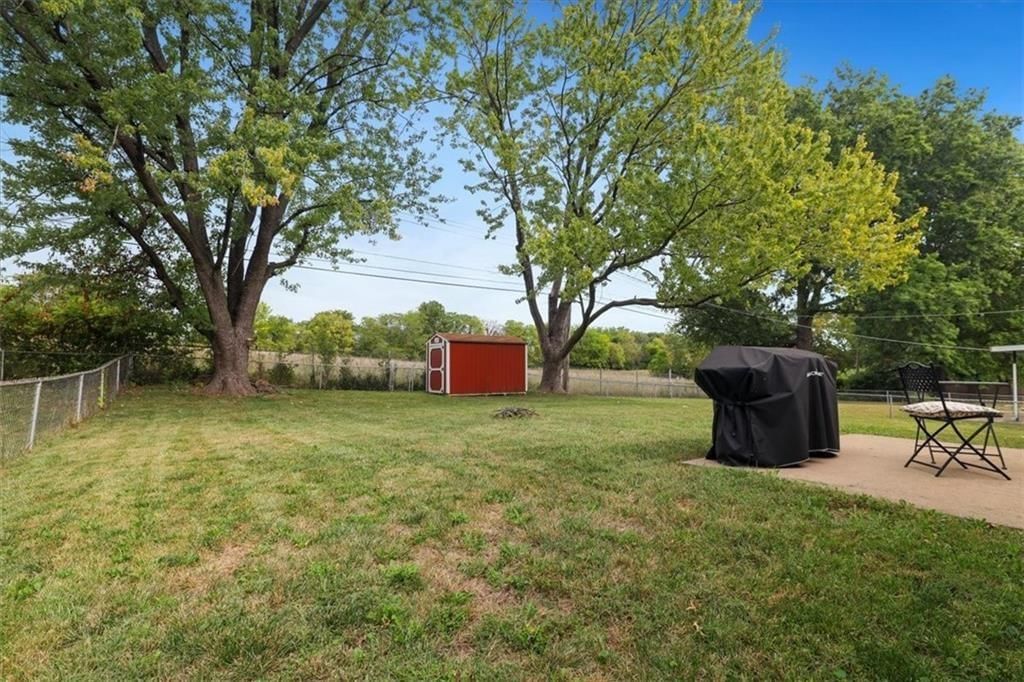 520 NW 88th Terrace — photo 19