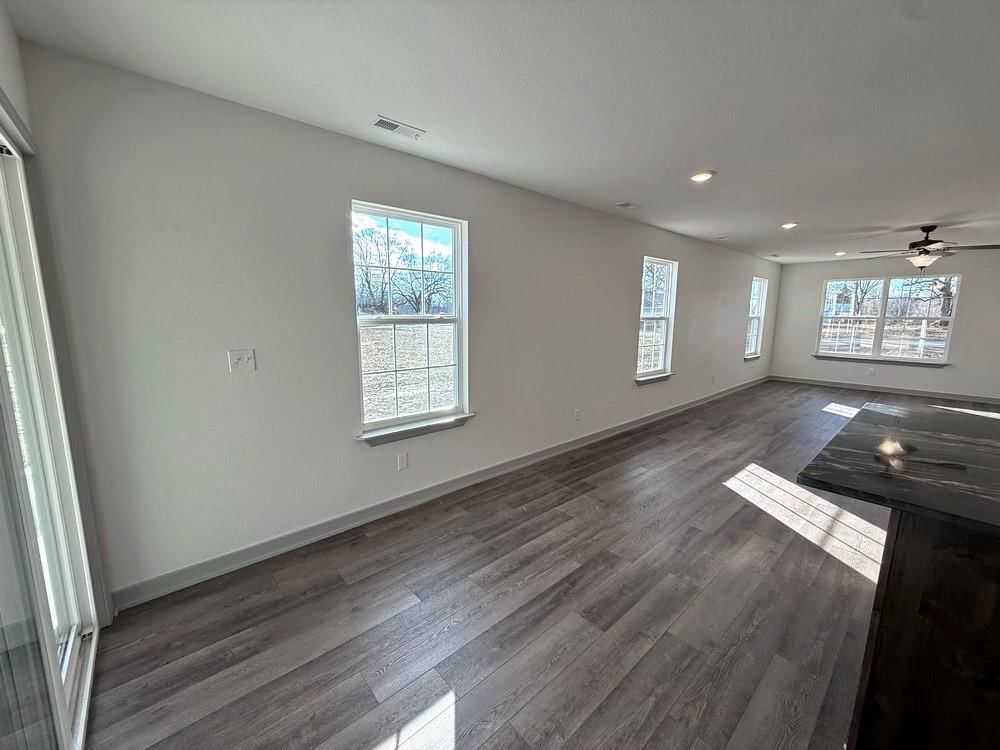1803 S Elm Street — photo 13