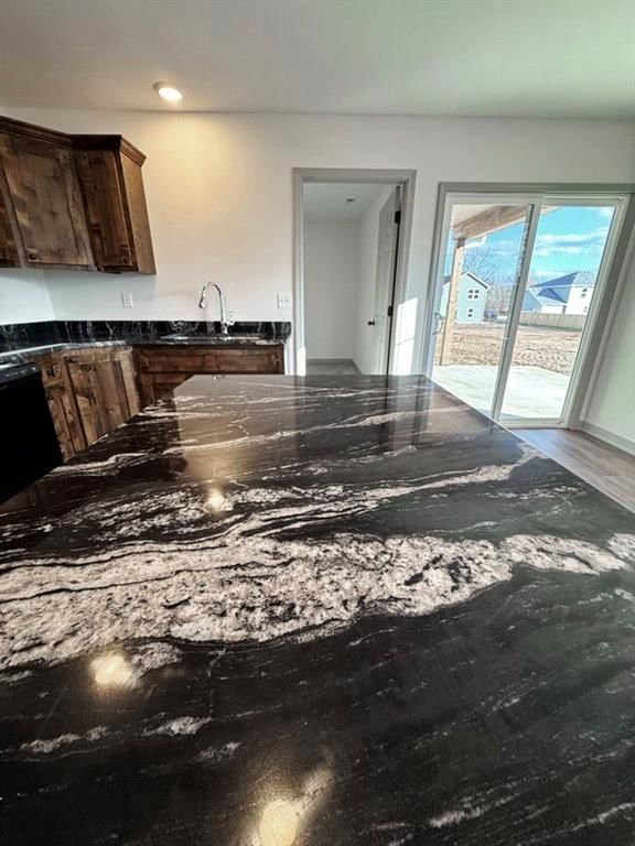 1803 S Elm Street — photo 19
