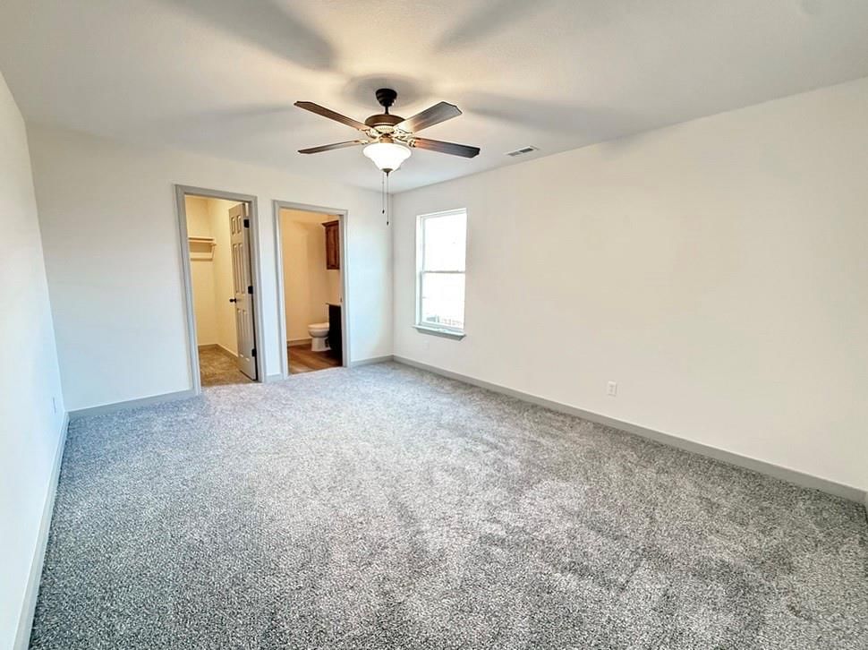 1803 S Elm Street — photo 20
