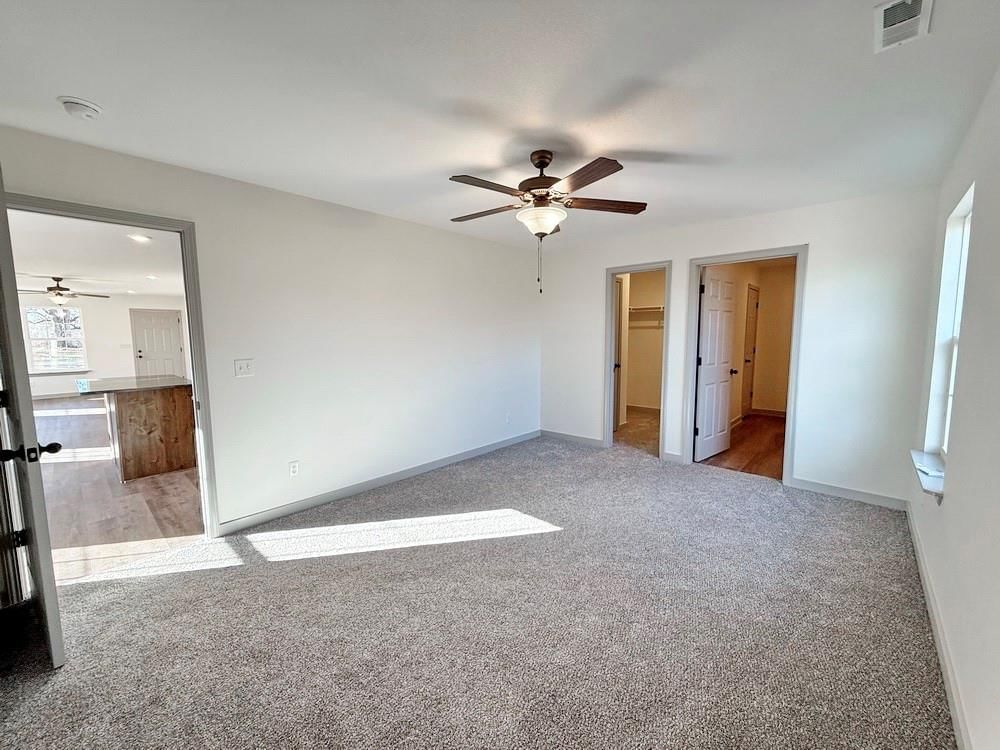 1803 S Elm Street — photo 21