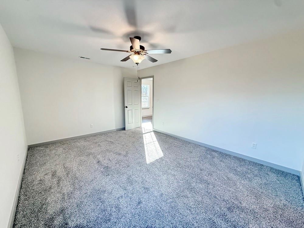 1803 S Elm Street — photo 22
