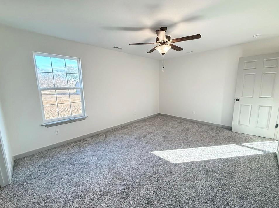 1803 S Elm Street — photo 23