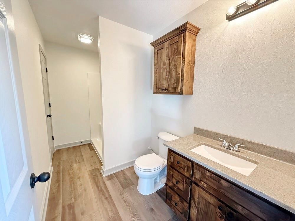 1803 S Elm Street — photo 24