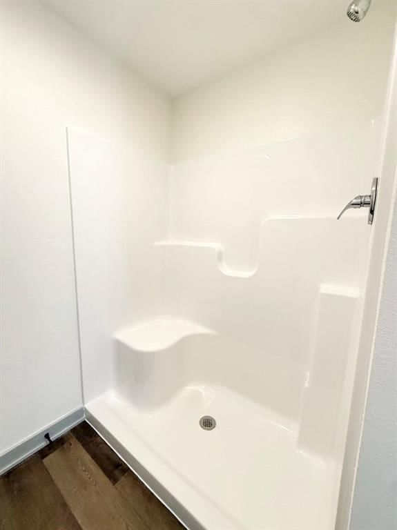 1803 S Elm Street — photo 25