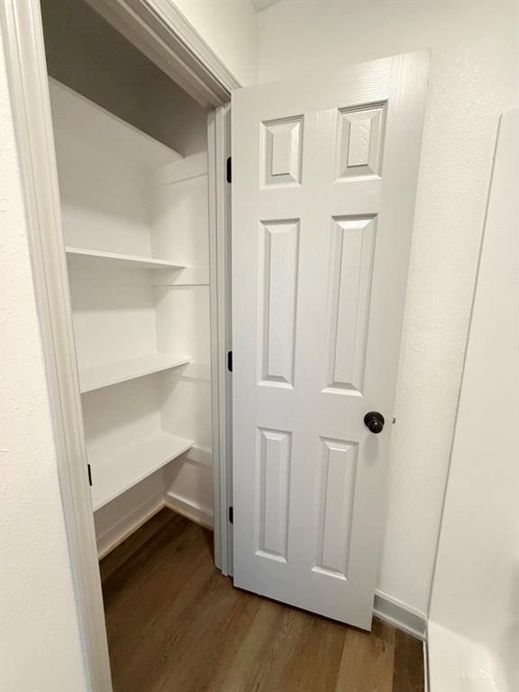 1803 S Elm Street — photo 26