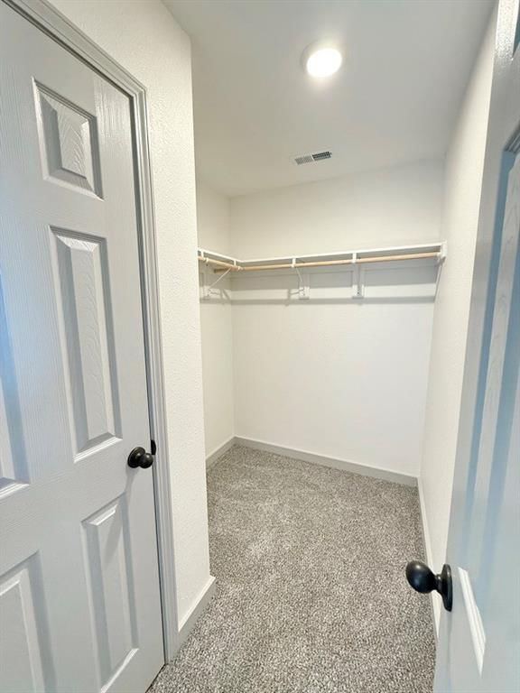 1803 S Elm Street — photo 27