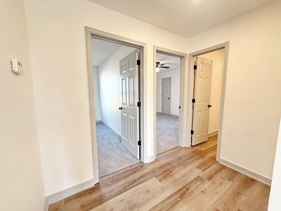 1803 S Elm Street — photo 28