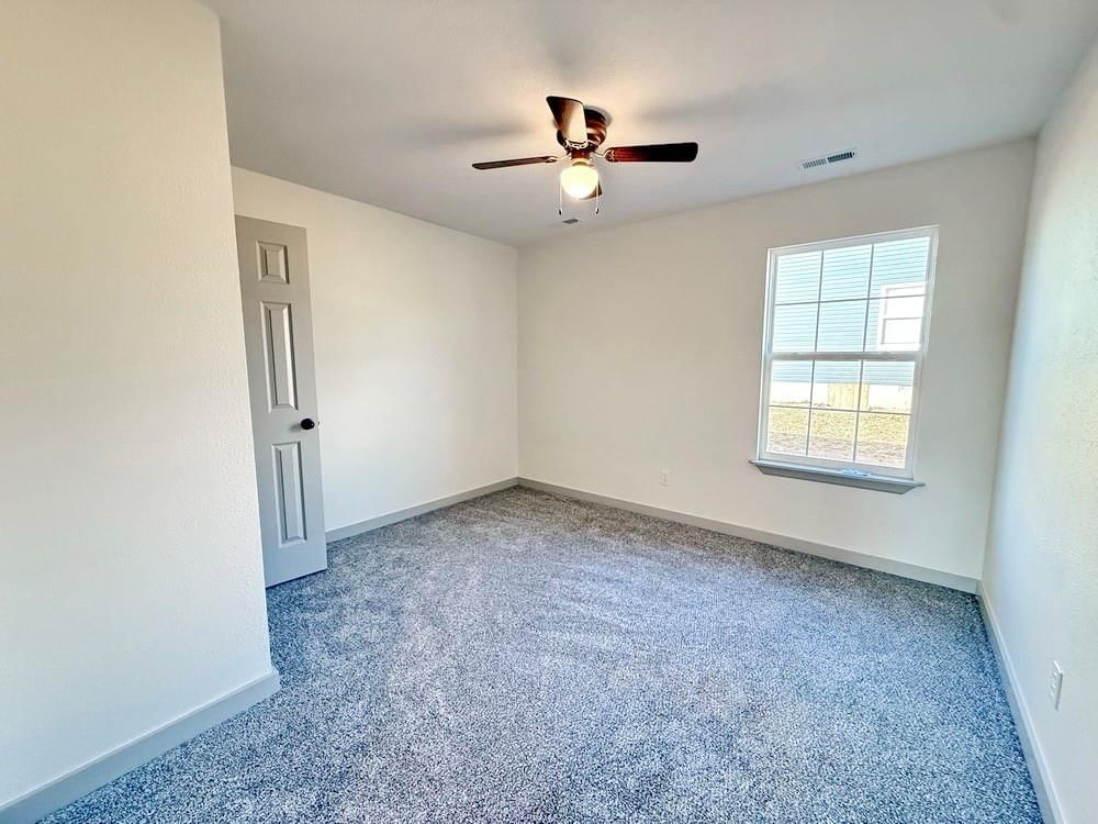 1803 S Elm Street — photo 29