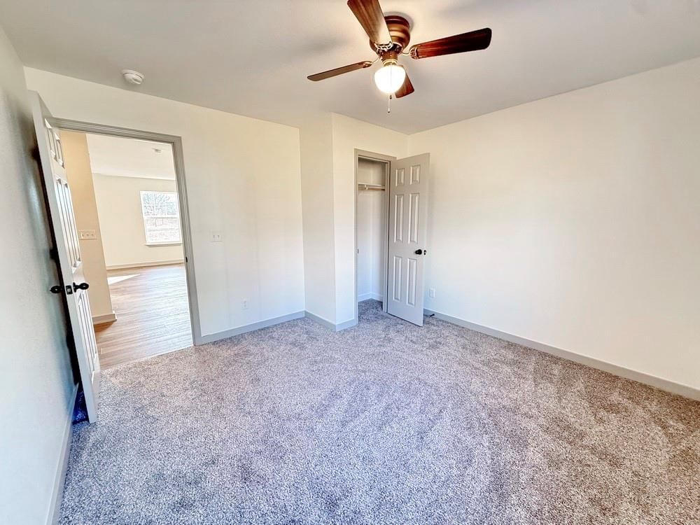 1803 S Elm Street — photo 30