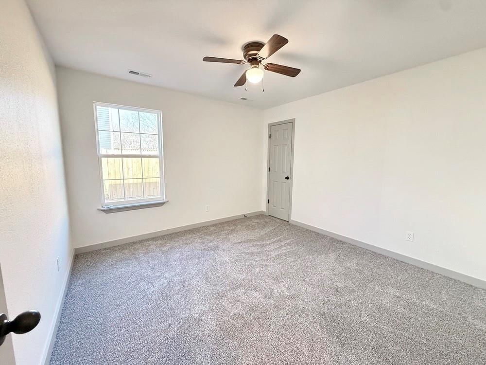 1803 S Elm Street — photo 31