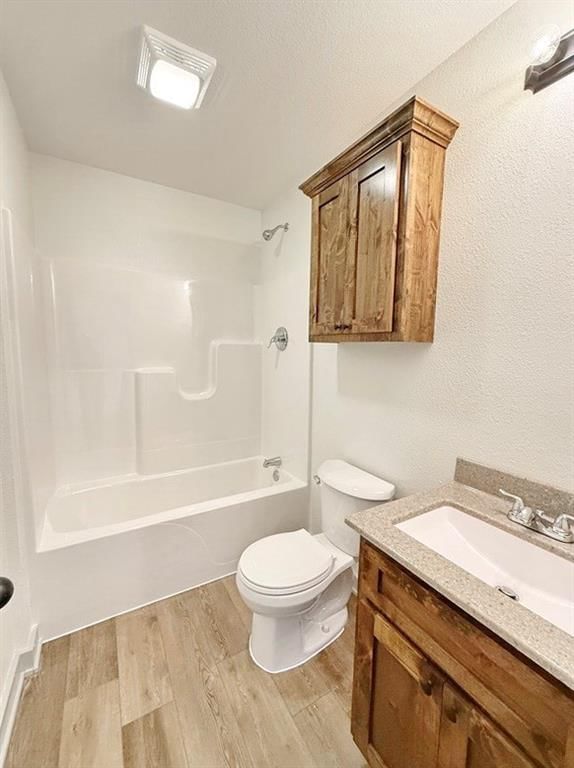 1803 S Elm Street — photo 33