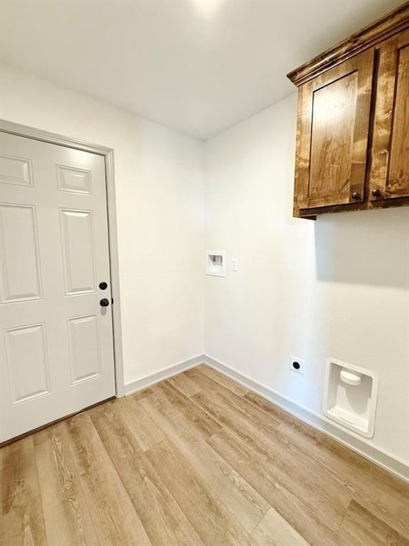 1803 S Elm Street — photo 34