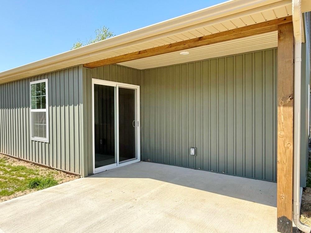 1803 S Elm Street — photo 35