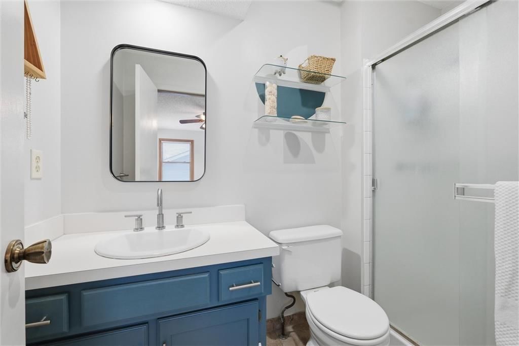 15709 W 125TH Terrace — photo 13
