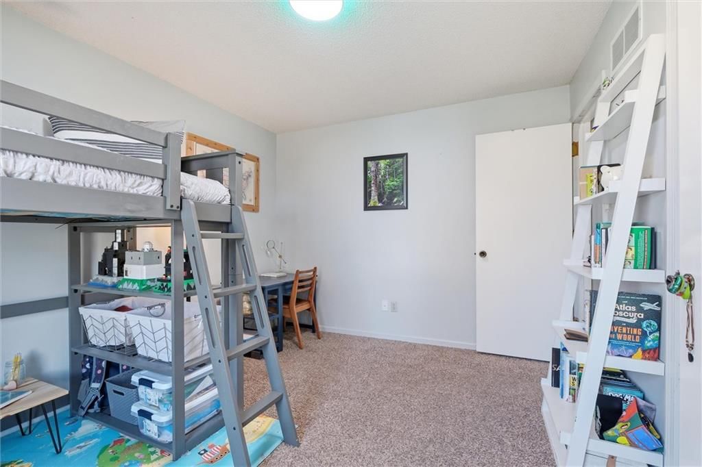 15709 W 125TH Terrace — photo 15