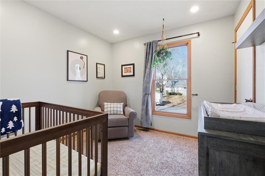 15709 W 125TH Terrace — photo 16