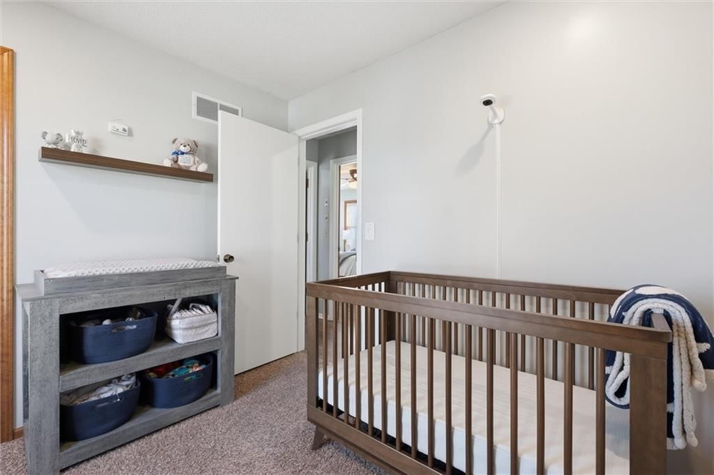 15709 W 125TH Terrace — photo 17