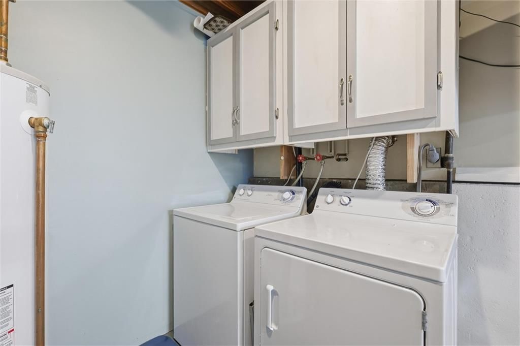 15709 W 125TH Terrace — photo 20