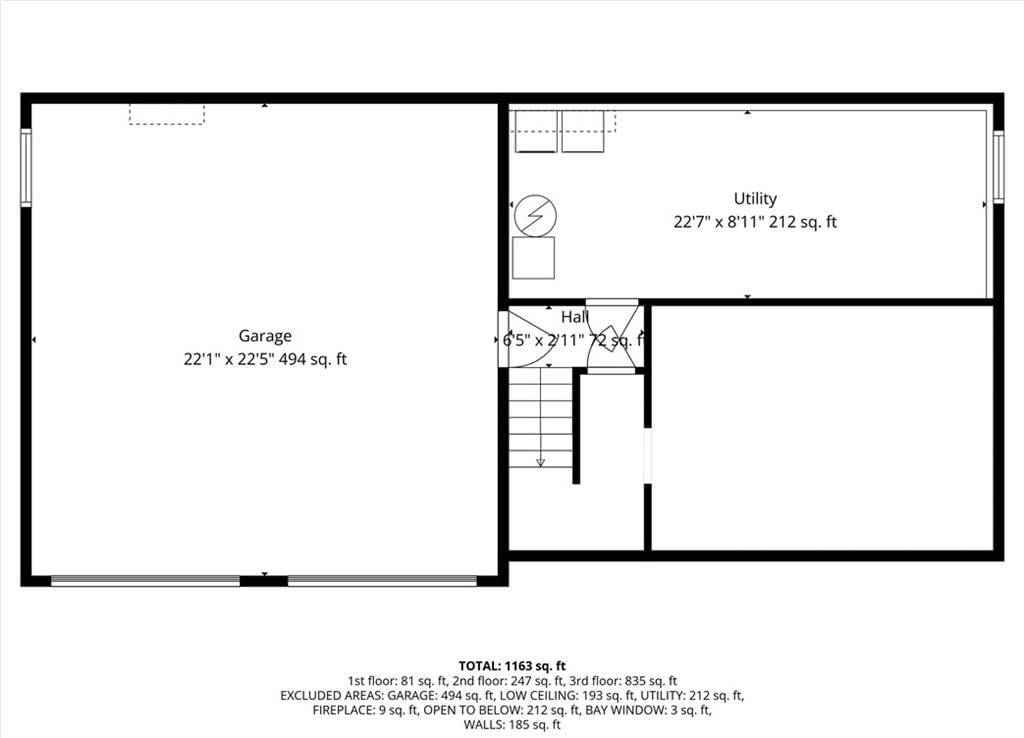 15709 W 125TH Terrace — photo 29