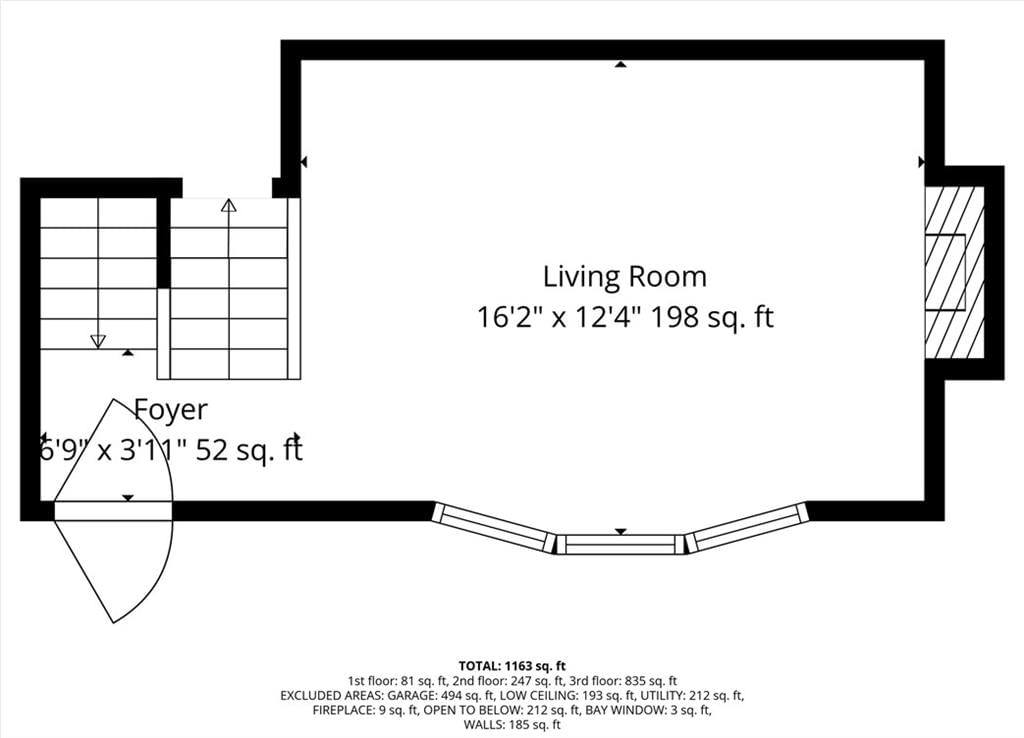 15709 W 125TH Terrace — photo 30