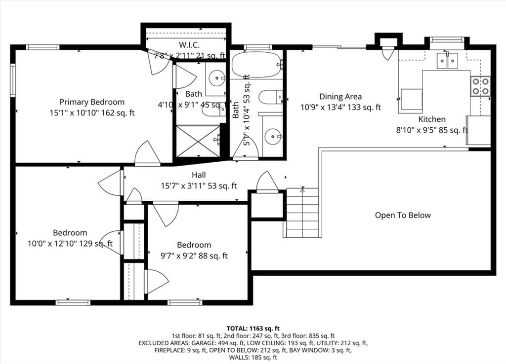 15709 W 125TH Terrace — photo 31