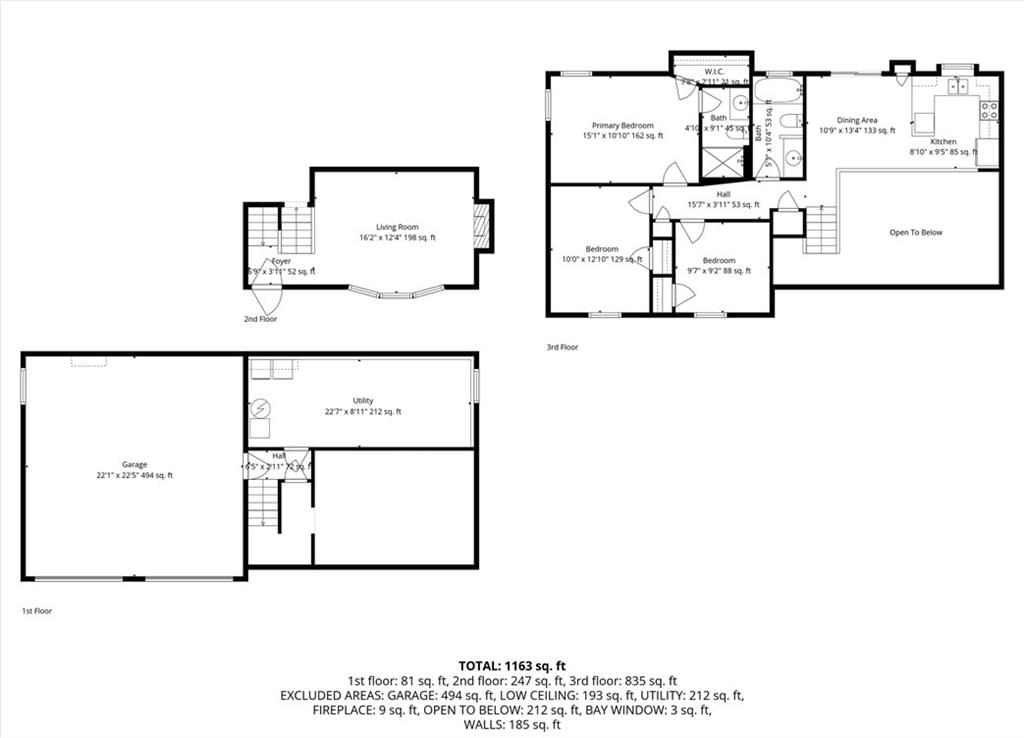 15709 W 125TH Terrace — photo 32
