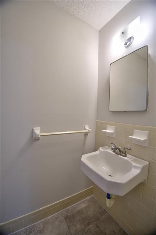 9404 E 84th Street — photo 10
